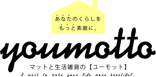 ユーモット