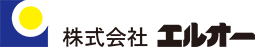 株式会社エルオー