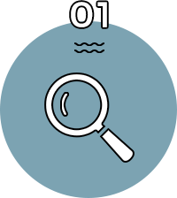 01