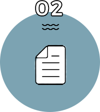 02