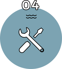 04