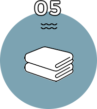 05