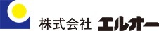株式会社えるおー