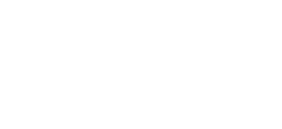 株式会社オカトー