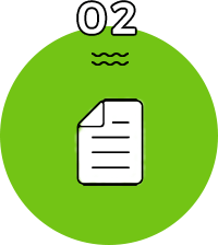 02