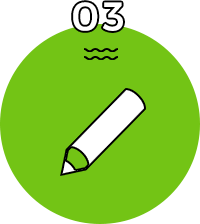 03