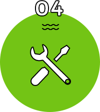 04
