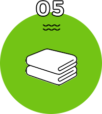 05